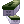 Bullet Case Electric