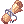 ?ш꺽 蹂??좊Ц?? 臾띠쓬