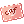 [鍮꾨ℓ??]移댄봽?? 紐낇븿