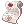 ?щ┝利? 濡? ?ㅽ겕濡?