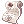 ?쒖뿉?섏뿊?쒗겕?덉씠?? ?ㅽ겕濡?