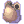Water Spirits Armor [1]