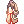 Blessed Holy Robe [1]