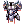 Golden Armor
