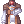 Elite Shooter Suit [1]