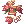 Armor of Naga [1]