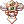 Life Link [1]