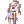 ?쇱씠?몃떇 蹂쇳듃 ?꾨㉧ ?먮룄??