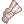 Spirit Shadow Weapon