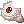 Spirit Shadow Earring