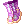 Bangungot Boots of Nightmare(Bayani)