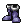 TE Woe Boots