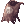 Skeleton Manteau [0]
