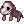 Burnt Spector Doll