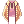 Upg Manteau