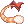 Feral Tail
