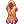 Buwaya Sack Cloth [0]