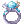 Bride Ring [0]