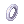 Christmas Silver Ring