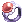 2640