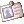 Laboratory Permit [0]