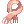 2664