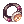 Exorcising Ring