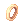 2672