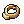 Hunter Earring
