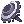 Neo Vesper Core 02