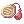 2708