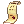 2713