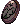 Morroc Ring [1]
