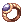 Clamorous Ring