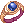 ?ㅻ㉫ 留?
