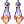 ?ㅻ㉫ ?댁뼱留?