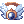 Ring Of Wise King