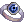 Eye Stone Ring [1]