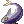 媛? ?≪?? ?앹꽑