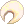 Magic Stone Ring [0]