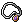 Will Of Exhausted Worrior