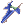 Blue Katar