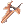 Ru Gold Katar