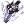 ?щ뀗?? 移댄??瑜?