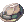 Hovering_Booster
