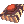 Suicidal_Device