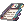 Shape_Shifter