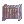 Cooling_Device