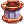 Mag_Field_Generator
