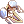 Camouflage_Generator